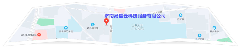 青羊律师在线咨询